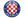 Val Logo Icon