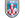 NK Velebit Logo Icon