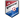 NK Graničar Kotoriba Logo Icon