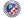NK Pitomaca Logo Icon