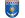 Slatina Logo Icon