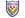 Omladinac NSR Logo Icon