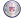 NK Omladinac Herešin Logo Icon
