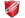 Sloboda Varaždin Logo Icon