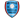 NK Trnje Trnovec Logo Icon