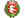 Drøbak-Frogn Logo Icon