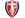 KF Skënderbeu Logo Icon