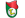 KF Lushnja Logo Icon