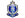 Dnepr Mogilev Logo Icon