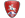 Rechitsa Logo Icon