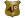Turbina (J) Logo Icon