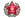 Velež Mostar Logo Icon