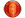 Velbazhd Logo Icon