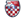 Orijent 1919 Logo Icon