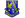 Armagh City Logo Icon