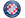 Central Utd Logo Icon