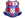 Manawatu AFC Logo Icon