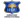 Hawke's Bay United Logo Icon