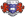 Mt Wellington Logo Icon