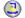 Avatiu FC Logo Icon
