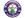Takuvaine FC Logo Icon
