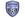 Titikaveka FC Logo Icon