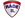 Råde IL Logo Icon