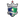 Egrisi Senaki Logo Icon