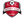 SC Lotoha'apai Logo Icon