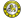 Sioni Bolnisi Logo Icon