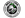Navutoka Logo Icon