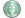 Nadi Logo Icon