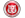 Navua FC Logo Icon