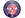 Nasinu Logo Icon