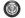 Suva Logo Icon