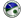 Stokke Logo Icon