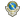 Mosjøen IL Logo Icon
