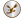 Malaita Eagles Logo Icon