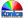 Konica Machine FC Logo Icon