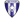 AS Vénus Logo Icon