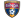 FK Banga Gargždai Logo Icon