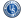 US Rumelange Logo Icon