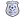 Mertzig Logo Icon