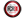 FC Rodange 91 Logo Icon