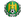 FC Codru Lozova Logo Icon