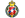 Wisla Krakow Logo Icon