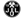 CS Jiul Petroşani Logo Icon