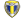 Petrolul Logo Icon