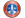 Tønsberg FK Logo Icon