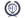 Surnadal IL Logo Icon